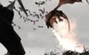 GamesCom-трейлер King Arthur II