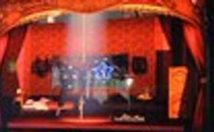 Grasshopper Manufacture делает Black Knight Sword