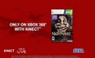 GamesCom-трейлер Rise of Nightmares