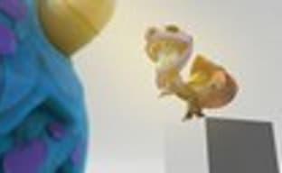 Disney Universe: Lion King 