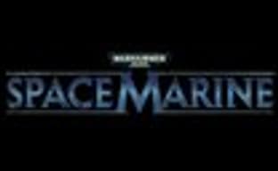 Трейлер Warhammer 40,000: Space Marine