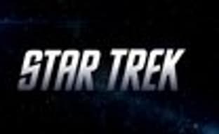 GamesCom-трейлер Star Trek