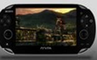 Сюжетный трейлер Uncharted: Golden Abyss