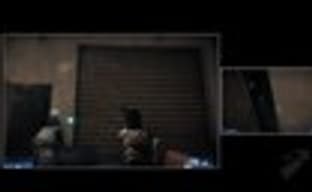 Battlefield 3: плохая и хорошая новости