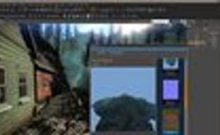 CryEngine 3 SDK доступен для скачивания