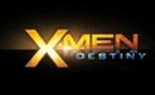 GamesCom-трейлер X-Men: Destiny