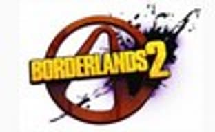 Gearbox: мы все изменили в Borderlands 2