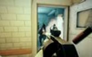 Ролик Battlefield 3 Physical Warfare Pack