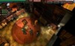 Первые кадры Silent Hill: Book of Memories для PS Vita