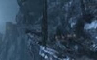 10 минут Assassin's Creed: Revelations