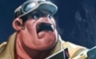 Даты выхода и цены Rochard, PAYDAY: The Heist и Sideways