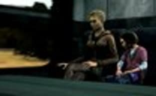 Amy для РС, PSN и XBLM этой осенью