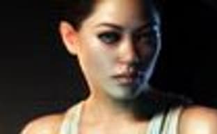 Portal 2 DLC в середине сентября