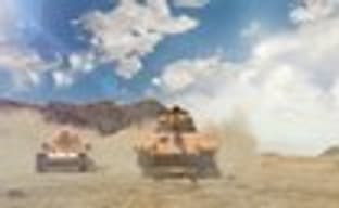 Cinematic-трейлер World of Tanks
