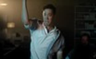 Трейлер Rise of Nightmares