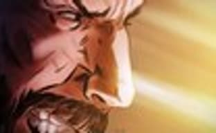 Апгрейды Renegade Ops