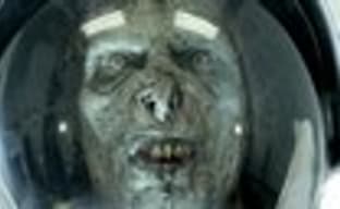 Лаборатории зомби в Black Ops: Rezurrection 