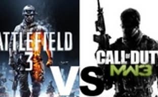 Peter Moore: главное - не обойти Call of Duty, а захватить кусок рынка