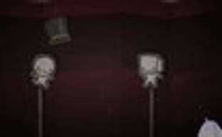 Пролог BattleBlock Theater