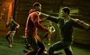 Square Enix купила True Crime: Hong Kong у Activision