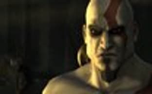 Eric Levine о God of War Origins Collection