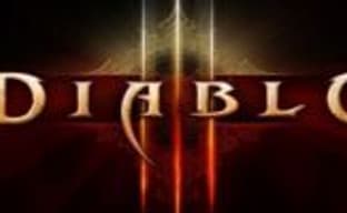 David Brevik критикует Diablo III, разработчики не затягивают с ответом