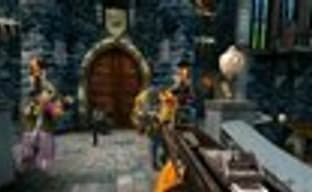 Monolith о кастомизации персонажей в Gotham City Impostors