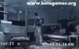 Кат-сцены из I Am Alive