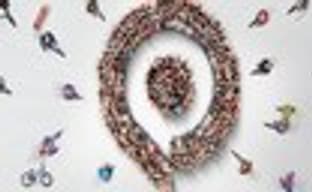 GamesСom 2011: официальная статистика