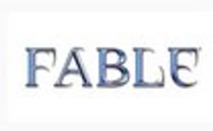 Слух: Fable IV в 2013