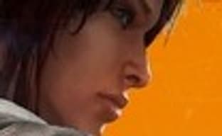 Yoshinori Ono помогает с боевой системой Remember Me