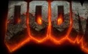 DOOM 4: 30fps в одиночной кампании, 60fps в мультиплеере