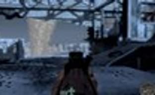 Трейлер Red Orchestra 2: Heroes of Stalingrad