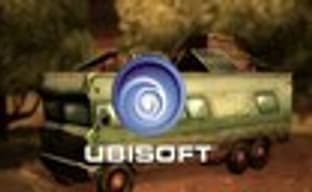Ubisoft издаст Shoot Many Robots