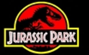 Jurassic Park: The Game в ноябре