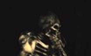 Трейлер Dark Souls 