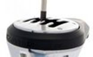 Thrustmaster выпустит коробку передач TH8 RS