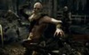 PS3-версия RAGE с обязательной установкой