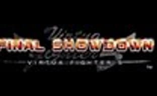 Virtua Fighter 5: Final Showdown следующим летом