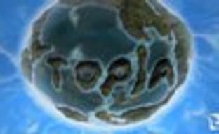 Topia: Age of Creation для iPad