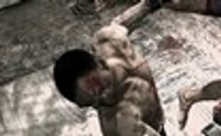 Трейлер Supremacy MMA