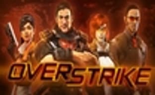 Insomniac: Overstike - глоток свежего воздуха для индустрии