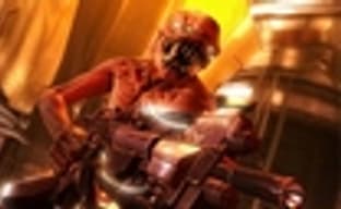 После Resistance 3 разработчики из Insomniac отойдут от серии