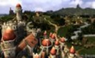 «Игра престолов» в России в 4-м квартале 2011