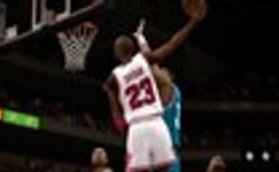 Легендарный трейлер NBA 2K12 [Обновлено]