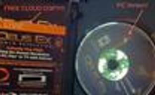 Покупателям РС-версии Deus Ex: Human Revolution «облачная» версия в подарок