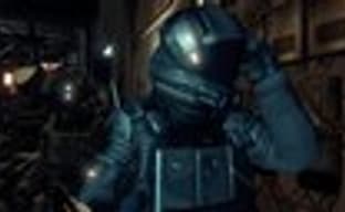 Трейлер Blacklight Retribution