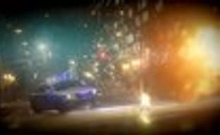 Jason DeLong о Need for Speed: The Run 