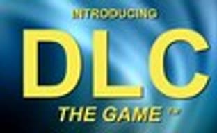 Mega64: DLC The Game
