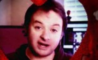 Дата выхода Twisted Metal